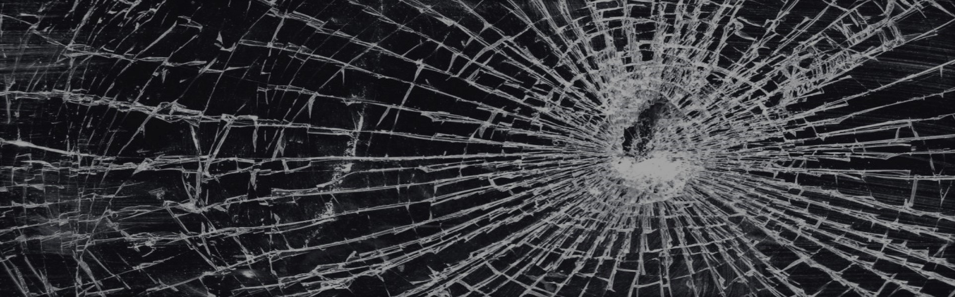 glazing service St Paul's, Fleet Street, EC4