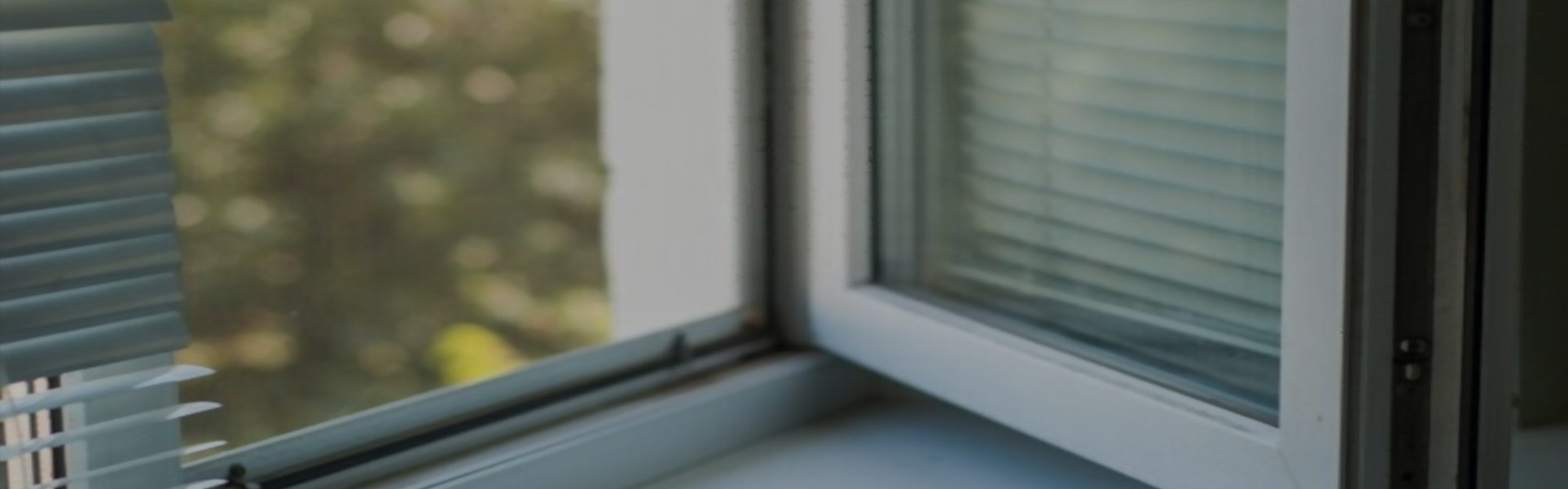 Slider Double Glazing, Glaziers in St Paul's, Fleet Street, EC4